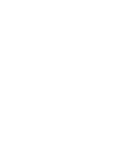 GloballAccess