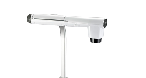 Globallacces_VIP-PRODUCTS_Document-cameras