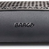 Globallaccess-Barco-ClickShare-CX-50