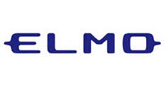 GloballAccess -Our Brands - Elmo