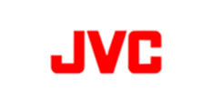 GloballAccess -Our Brands - JVC