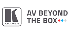 GloballAccess -Our Brands - AV-Beyond-the-Box