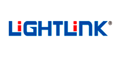 GloballAccess -Our Brands - Lightlink