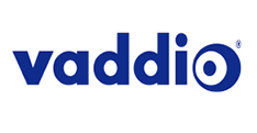 GloballAccess -Our Brands - Vaddio
