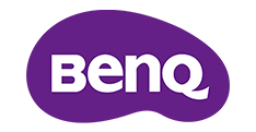 GloballAccess -Our Brands - Benq