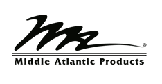 GloballAccess -Our Brands - Middle-Atlantic-Products