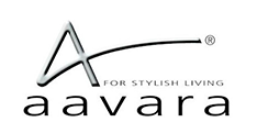 GloballAccess -Our Brands - Aavara
