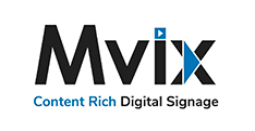 GloballAccess -Our Brands - Mvix