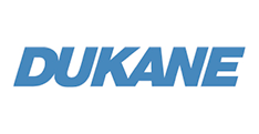 GloballAccess -Our Brands - Dukane