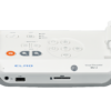 Globallaccess-MO-2-ControlsTransparent-1