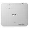 Globallaccess-Nec_NP-P605UL