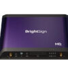 BrightSign HD5