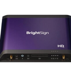 BrightSign HD5