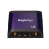 Brightsign LS425_445