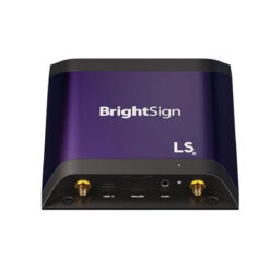 Brightsign LS425_445