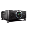 Barco Projector G100