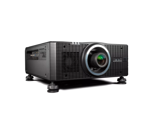 Barco Projector G100